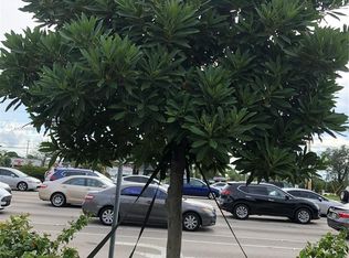 146 NW 57th St #146, Miami, FL 33127