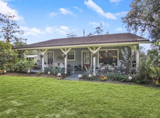 14818 19th St N, Loxahatchee, FL 33470