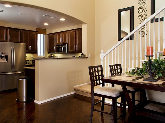 4th image of 44891 Athel Way #47