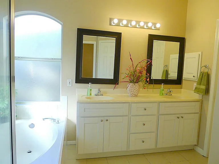 20703 Whitevine Way — Photo 11