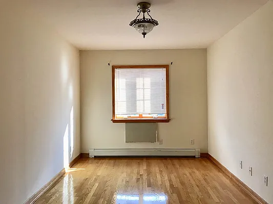 Rented by Mega Homes Realty INC | media 14