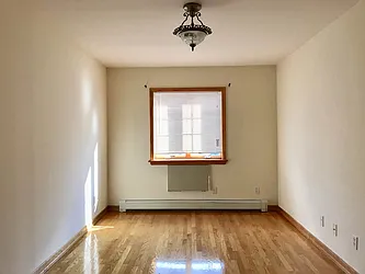 Rented by Mega Homes Realty INC