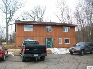 301 Dudley Ave, Coleraine, MN 55722