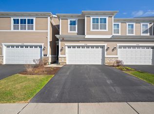 3728 Provenance Way, Northbrook, IL
