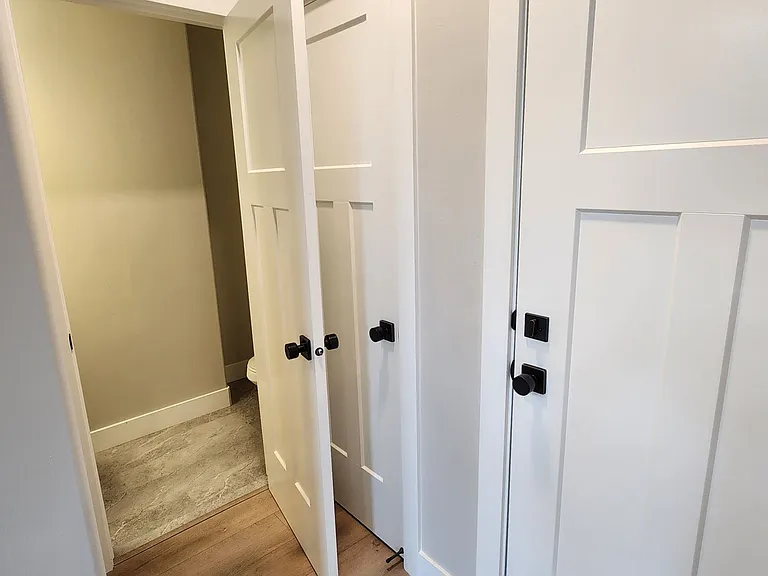 4521 W Ruple Ridge Ln — Photo 30