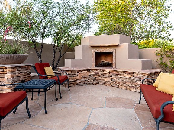 5th image of 9214 E Horseshoe Bend Dr