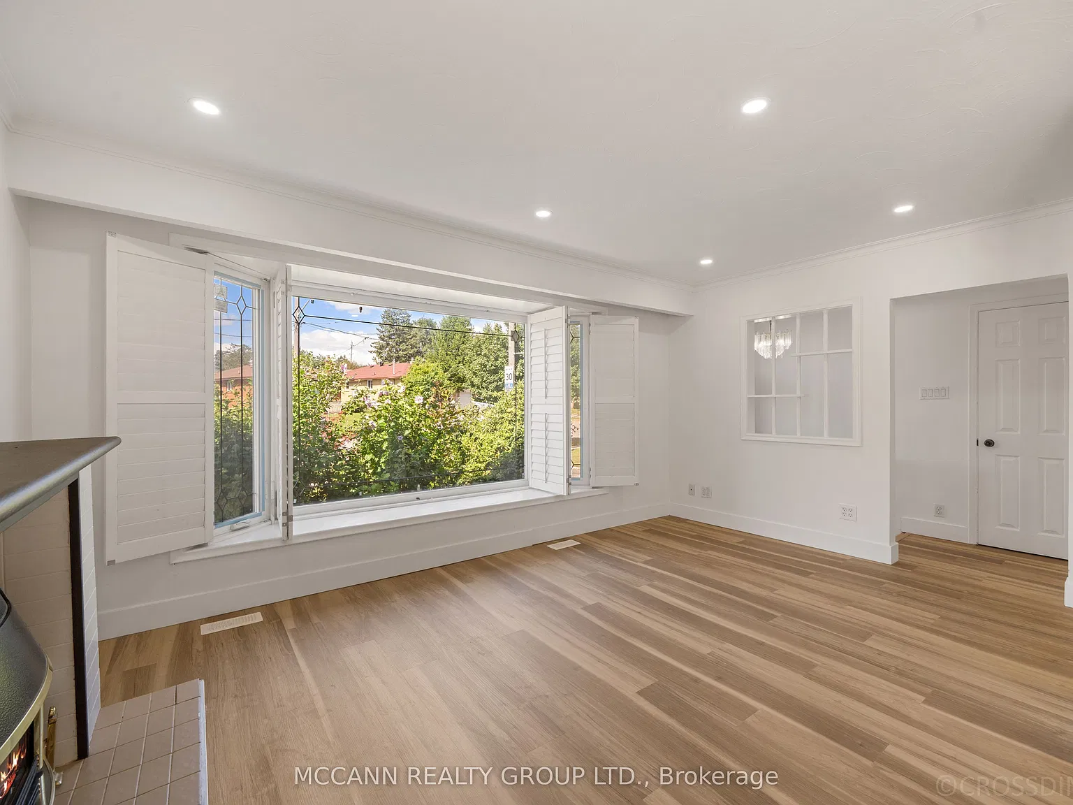 7 bed, $3,500 — Photo 4