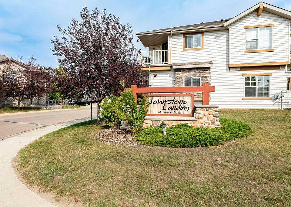 1st image of 31 S Jamieson Ave #824
