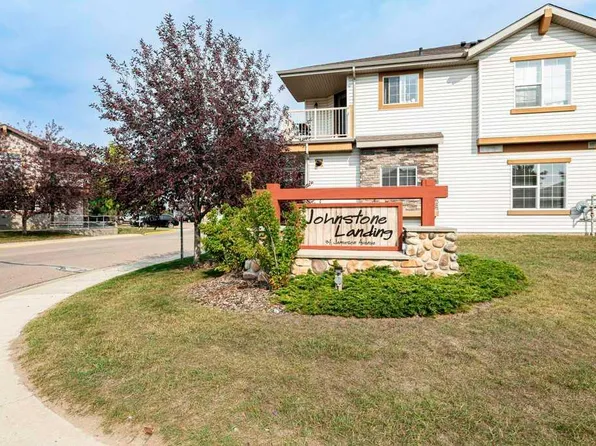 31 S Jamieson Ave #824, Red Deer, AB T4P 0H7