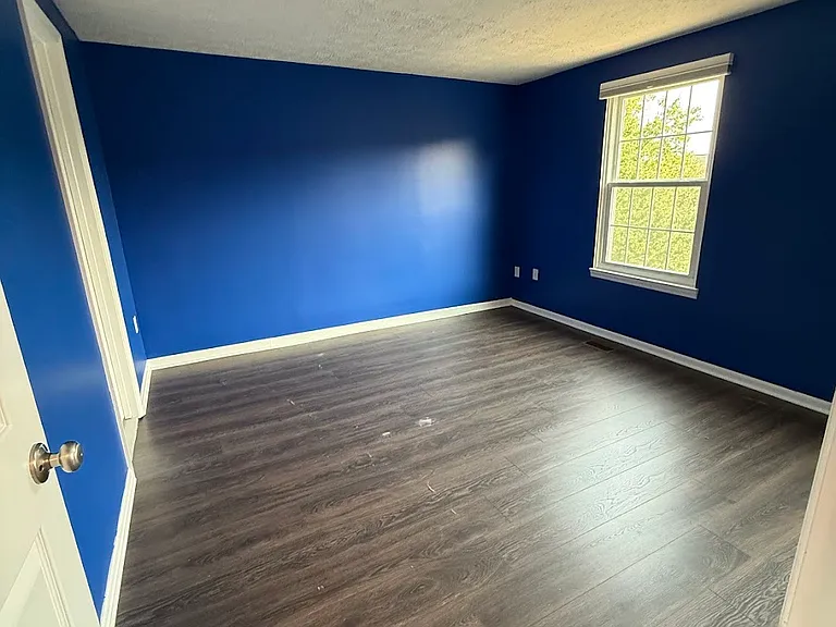 11 Cavan Grn — Photo 10