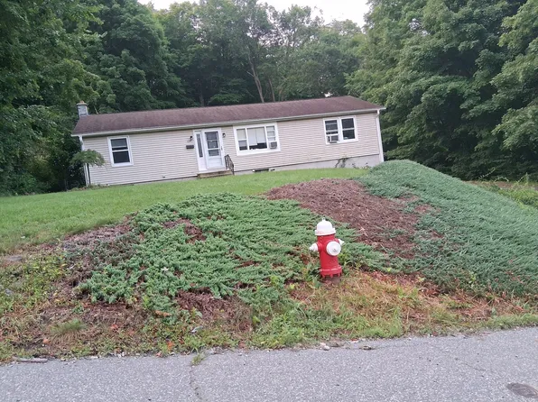 1029 School St, Palmer, MA 01069
