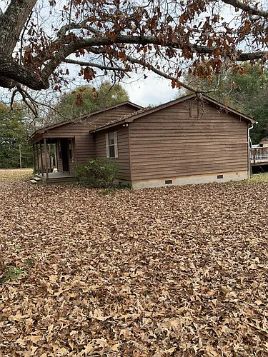 1156 Saxon Rd Photo 1 1156 Saxon Rd Photo 1