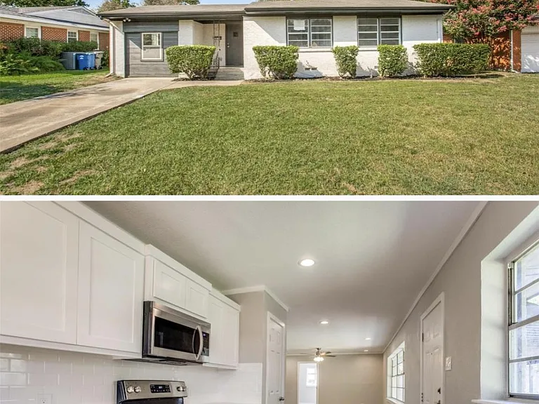 2619 Fenwick Dr — Photo 4