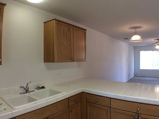 4th image of 4253 W Walnut Ave Ste D