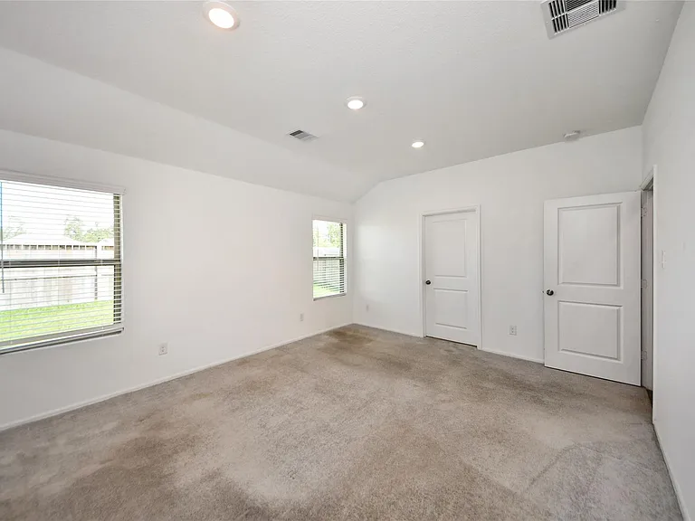19348 Villa Mesa Dr — Photo 21