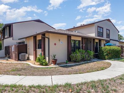 716 SE 12th Ct APT 31, Cape Coral, FL, 33990