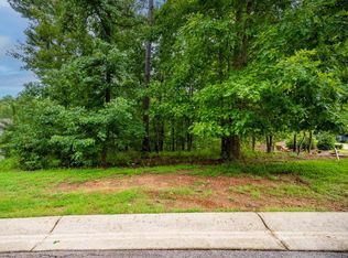 1050 Bridle Bit Ln #70, Greensboro, GA 30642