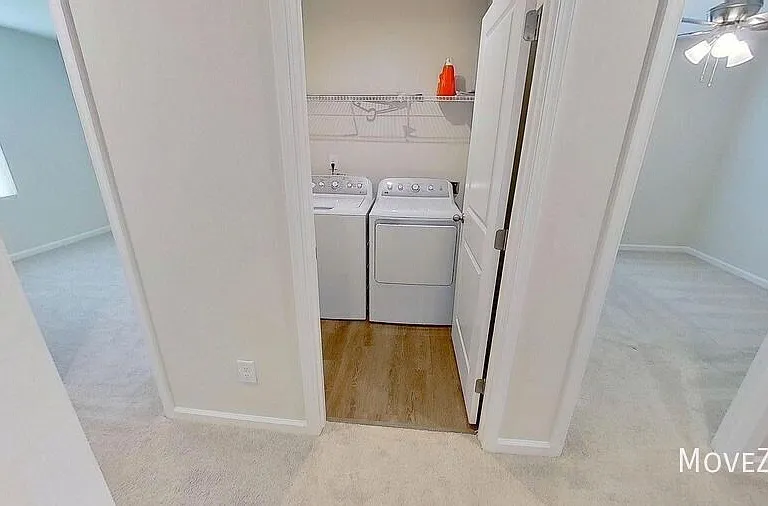 1514 Gutter Branch Dr — Photo 26