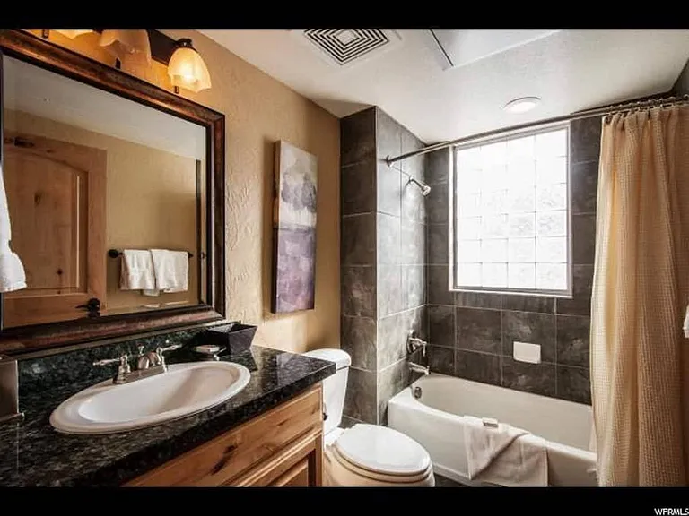 2653 Canyons Resort Dr #331 — Photo 14