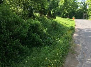 Benton Hollow Rd, Liberty, NY 12754