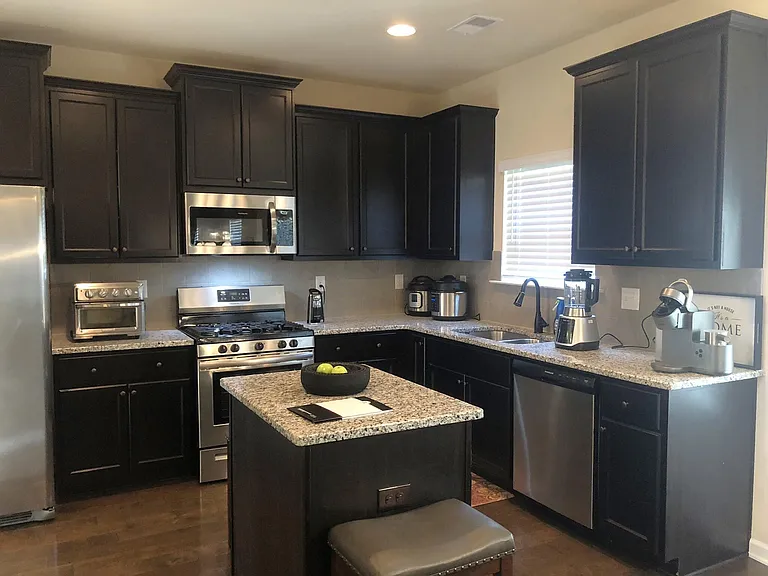 132 Hodges Bay Dr — Photo 8