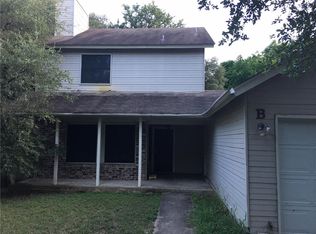 2907 Jadewood Ct APT B, Austin, TX 78748