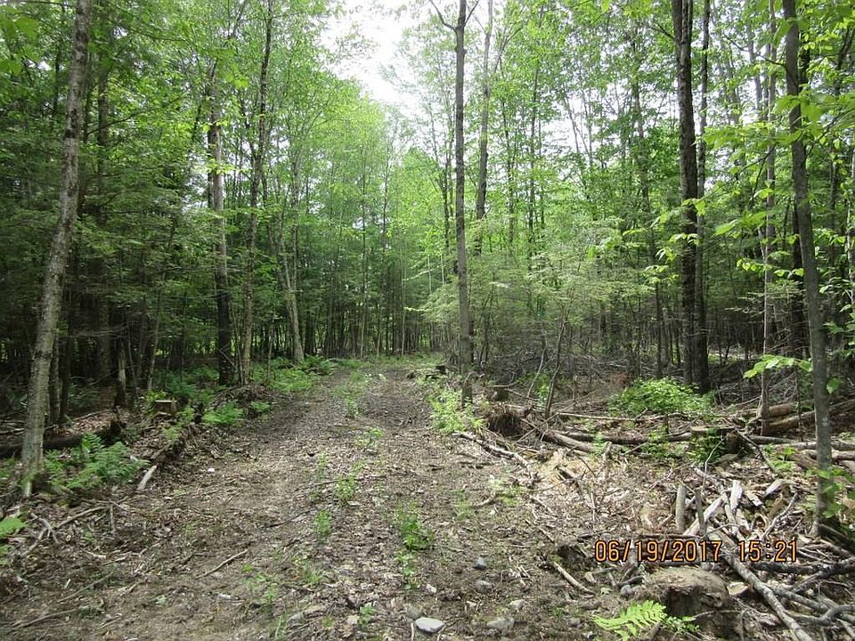 2nd image of 0 River Road