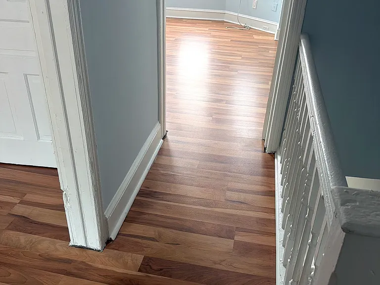 5502 Spring St — Photo 10
