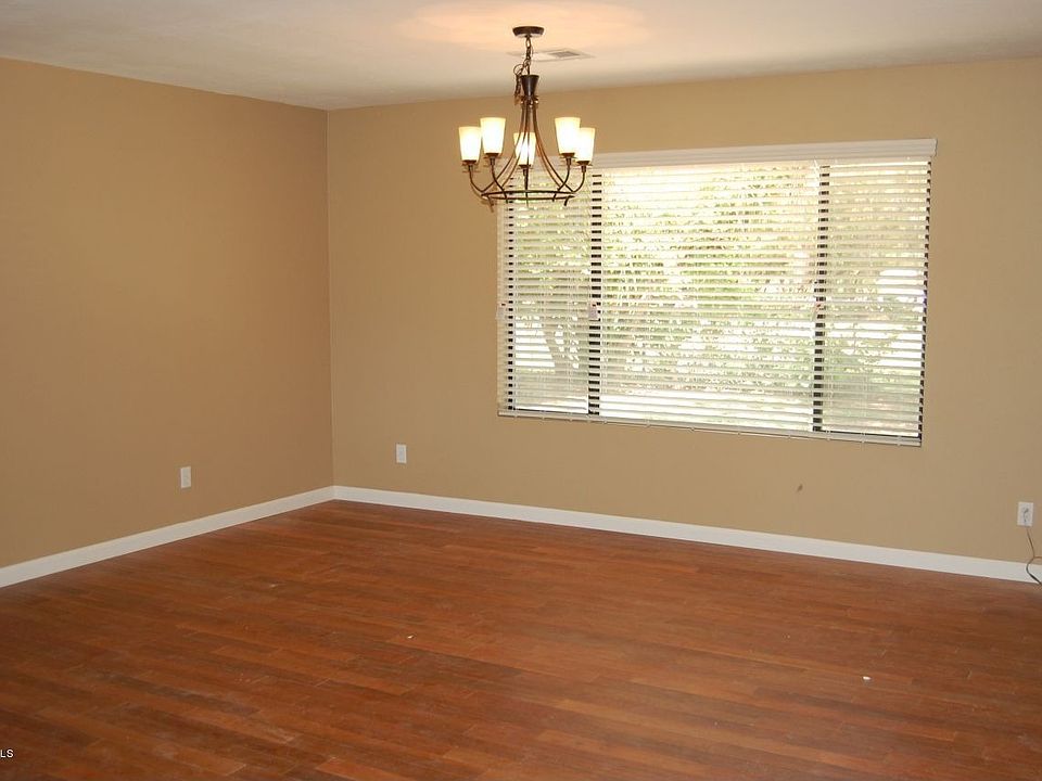 1st image of 8201 N 85th Ave