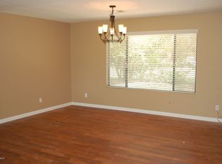 8201 N 85th Ave, Peoria, AZ 85345