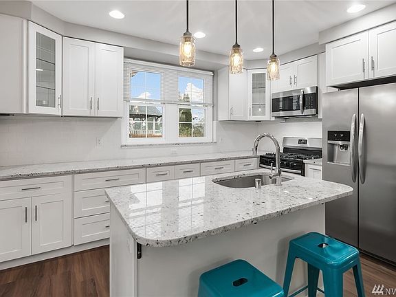 5th image of 531 S 61st St