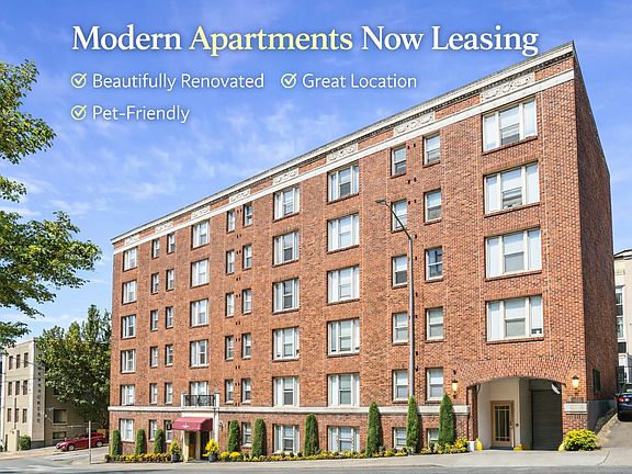 4th image of 1330 Boren Ave APT 201