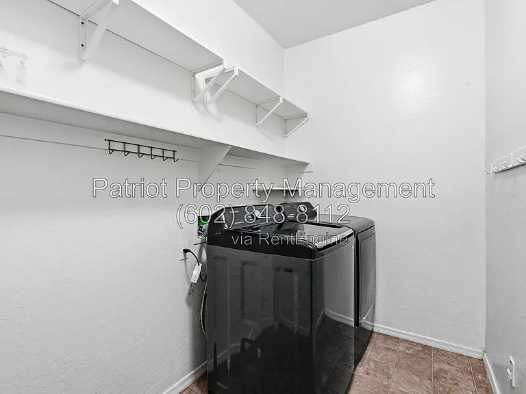 3058 W Eagle Claw Dr — Photo 40