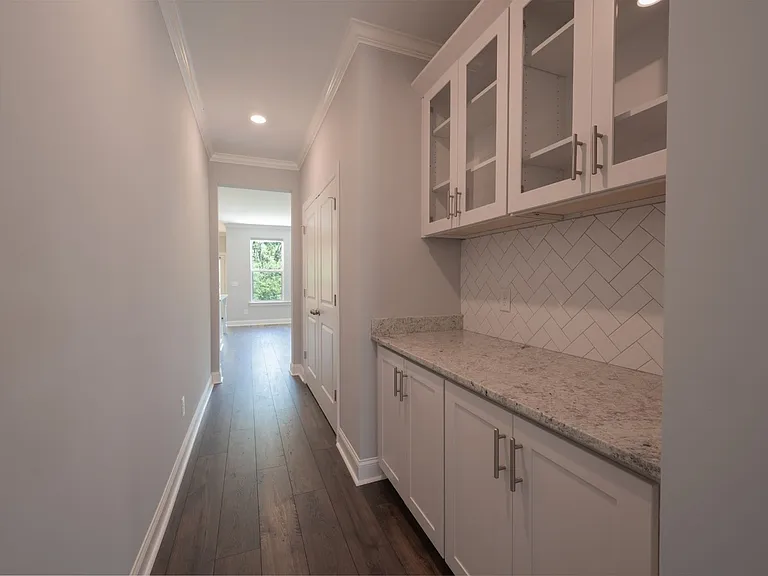 4018 Foxglove Farm Dr — Photo 17