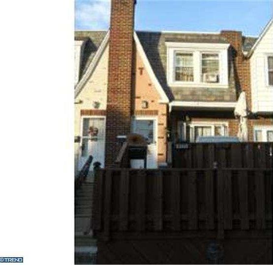 1st image of 4323 Teesdale St