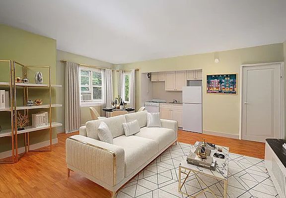 4th image of 210-01 43rd Ave #1A