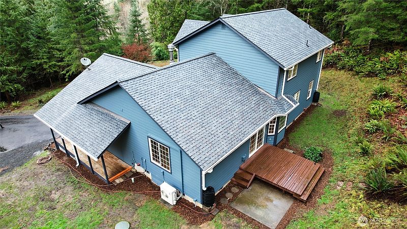 5th image of 8045 Prather Road SW