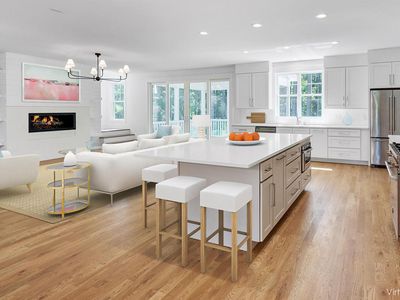 8780 Old State Highway 86, Chapel Hill, NC, 27516