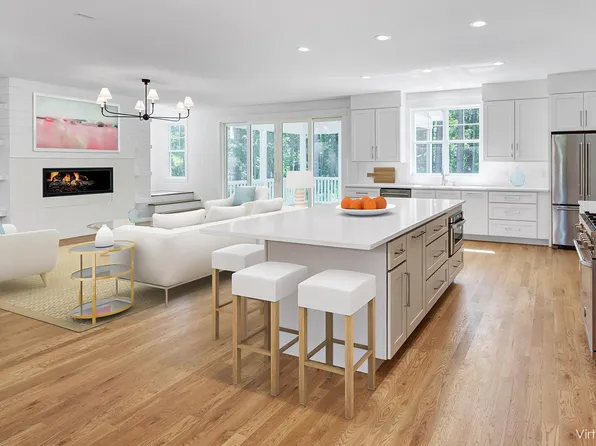 8780 Old State Highway 86, Chapel Hill, NC 27516