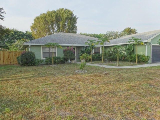 1st image of 7355 Woodland Creek Ln
