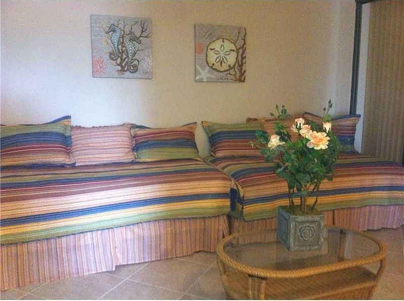 2nd image of 1401 S Ocean 301 Pompano Beach Florida 33062 #301