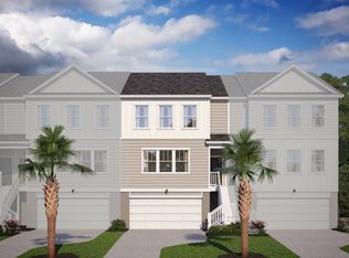 146 Winding River Dr, Johns Island, SC 29455