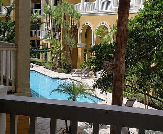 5th image of 860 N Orange Ave APT 214
