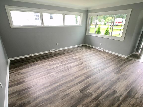 2nd image of 34261 Beach Park Ave