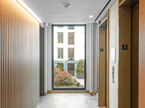 500 West 45th Street 210 image 17 of 17