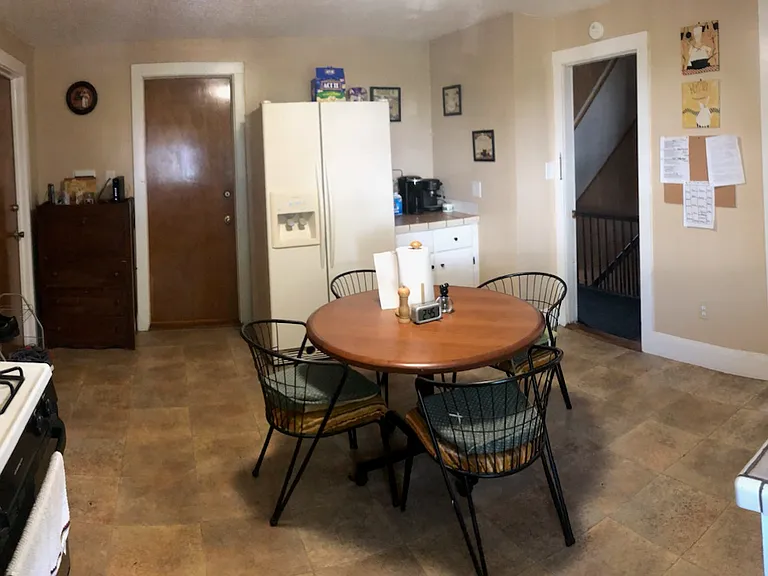55 School St #F2R1 — Photo 5