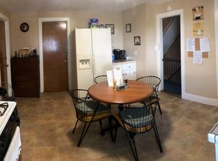 55 School St #3, Vernon Rockville, CT 06066