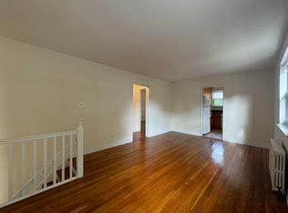 224-65 64th Ave #2D, Oakland Gardens, NY 11364