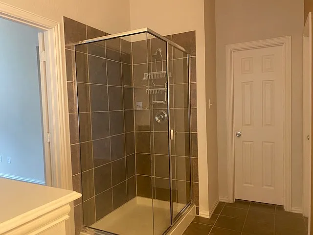 2712 Lake Ridge Dr — Photo 36