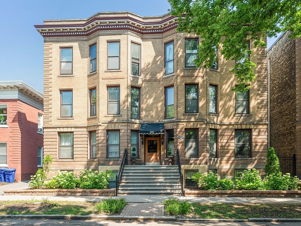 305 Dayton Ave APT 7, Saint Paul, MN 55102 | Zillow